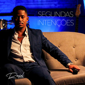 Consideração