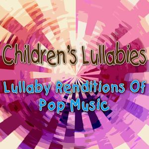 You’re Still The One