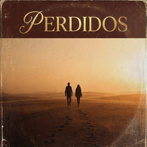 perdido
