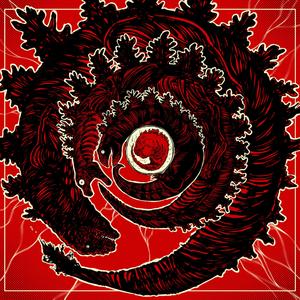 Uma Forte Mutação (Shin Godzilla)