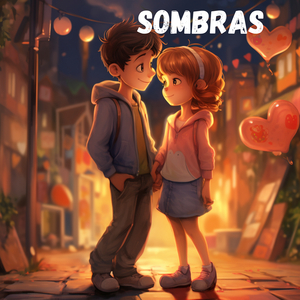 Sombras