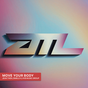 Move Your Body