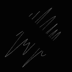 左转灯（1000times+1）