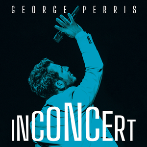 Min Orkizese (Comme Mona Lisa) (Live)