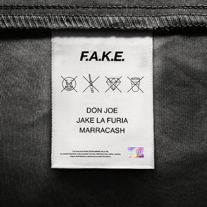 F.A.K.E.