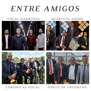 Louve ao Senhor o Rei da Glória