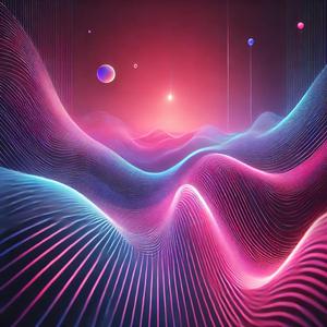 Cyberwave