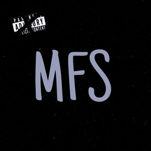 MFS
