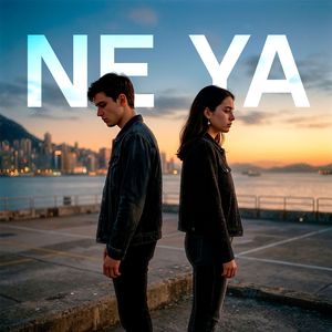 NE YA