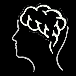 身体终端控制系统