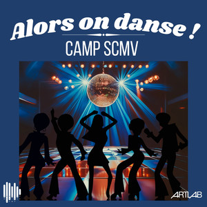 Arabian Dances (Live)