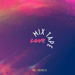 Love Mix tape