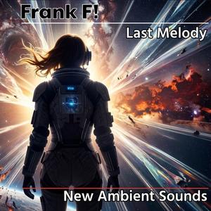 Last Melody