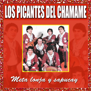 Que Se Repita Otra Vuelta