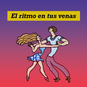 La Otra