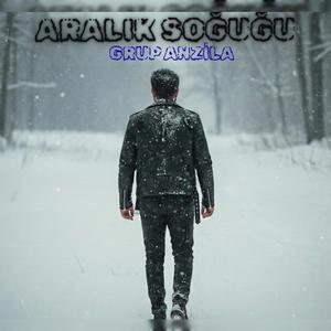 Aralık Soğuğu