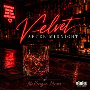 Call Me When You're Lonely