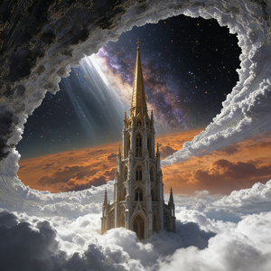 冷冷的风吹过没你的冬（烟嗓）