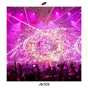 Dirtee Cash Avicii's New Mix
