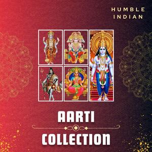Shanidev Ki Aarti