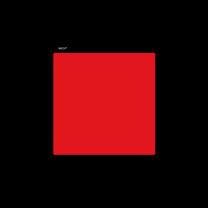 Geometrische Einheit