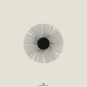 Approaching the Unknown