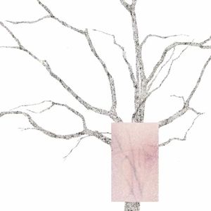 天赋(女独唱版)