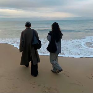 聊天记录越往上你越爱我