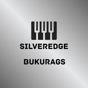 Bukurags