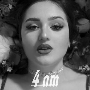 4 am