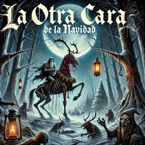 El Soberano del Polo