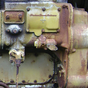 1927
