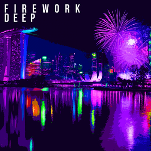 US 66 (Original Mix)