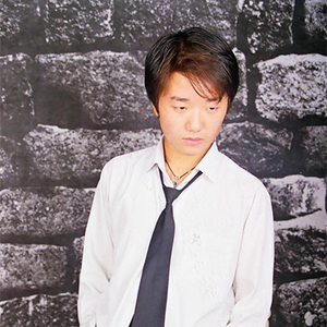 世界第一等（Cover 刘德华）