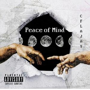 Peace Of Mind