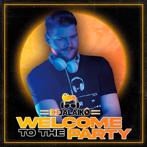Welcome to the Party