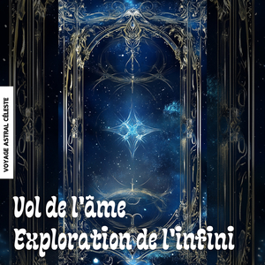 Avenir dévoilé