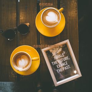 适合进餐美丽的音乐