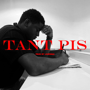 Tant Pis