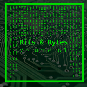 Waltz For Two (Light Version)