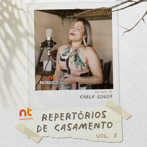 Assinaturas: Oração do Amor