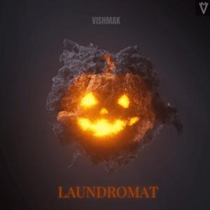 Laundromat