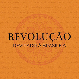 Revolução