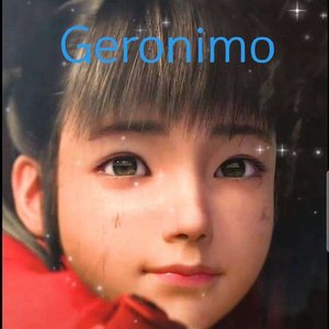 Geronimo