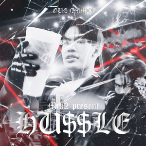 Hussle