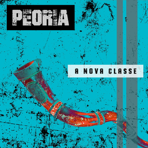 A Nova Classe