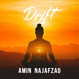 Drift