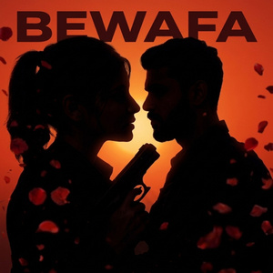 Bewafa (Club Mix)