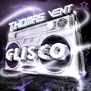 Glisco (Original Mix)