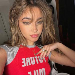 Let Me Love You x We Don't Talk Anymore